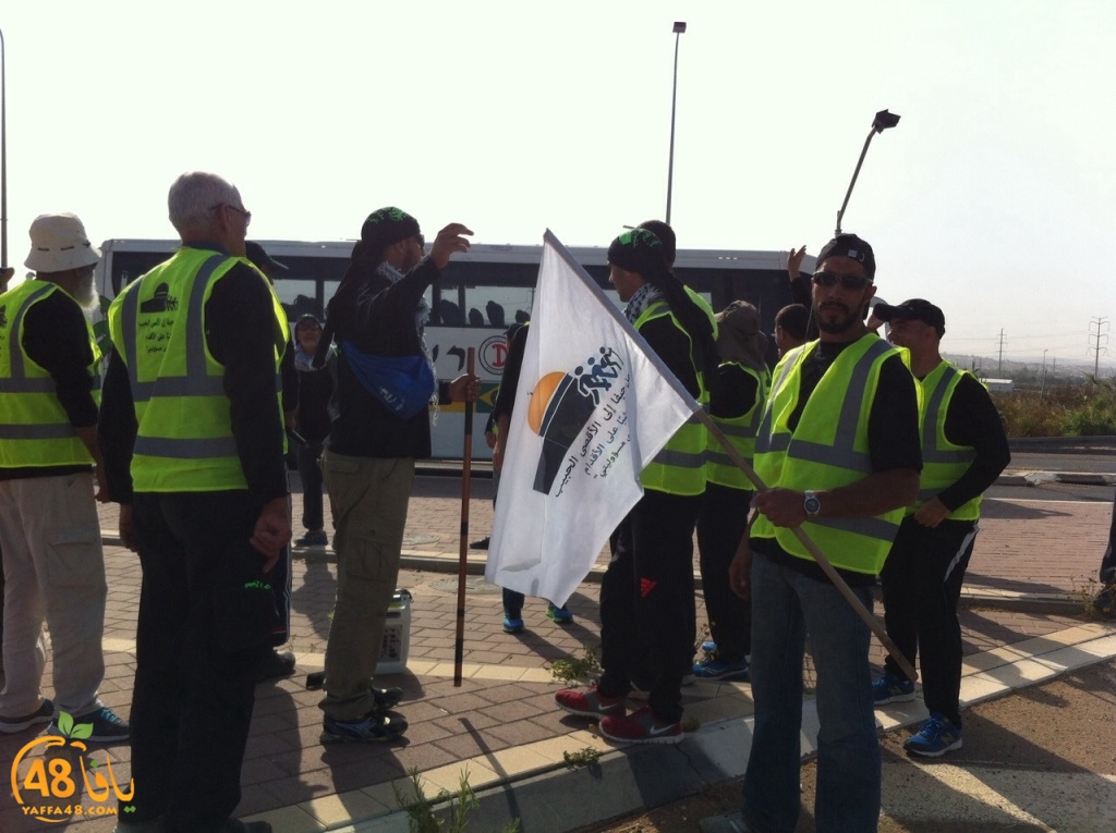 masira aqsa 7eifa (6).jpg